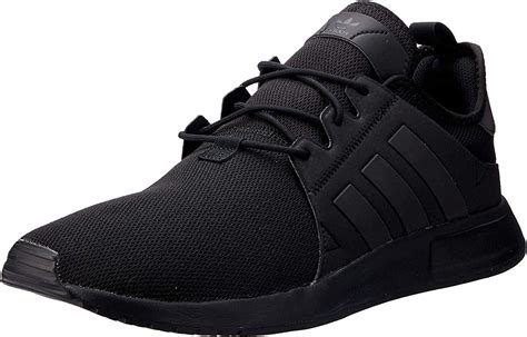 adidas xplr damen schwarz|Amazon.com .